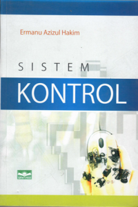 SISTEM KONTROL / ERMANU AZIZUL HAKIM