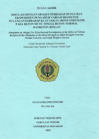 KLASIFIKASI GENRE MUSIK MENGGUNAKAN METODE
MEL-FREQUENCY CEPSTRUM COEFFICIENTS (MFCC) DAN
K-NEAREST NEIGHBORS CLASSIFIER