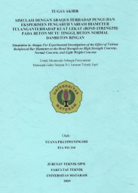 KLASIFIKASI GENRE MUSIK MENGGUNAKAN METODE
MEL-FREQUENCY CEPSTRUM COEFFICIENTS (MFCC) DAN
K-NEAREST NEIGHBORS CLASSIFIER