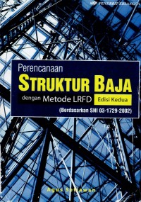 Image of STUDI PERBANDINGAN ANALISA METODE OPEN FRAME DAN INFILLED FRAME PADA STRUKTUR BAJA GEDUNG KONDOMINIUM HOTEL AMARSVATI