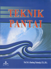 TEKNIK PANTAI